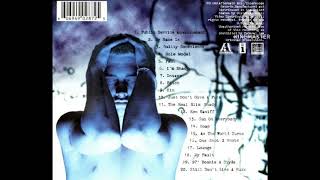 Eminem  Slim Shady LP FULL ALBUM [upl. by Rida199]