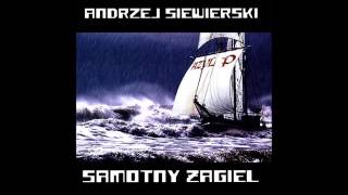 Andrzej Siewierski — Na Ławce [upl. by Bonucci]