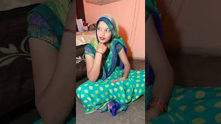 Saas Bahu ki Ladai👊👊official prem raj sas bahu youtubeshorts trendingcomedy [upl. by Annoya]