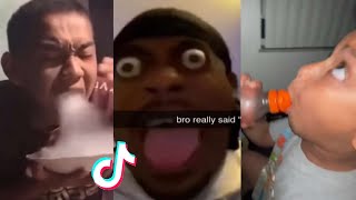 THE FUNNIEST TIK TOK MEMES Of April 2023 😂  3 [upl. by Demeyer]