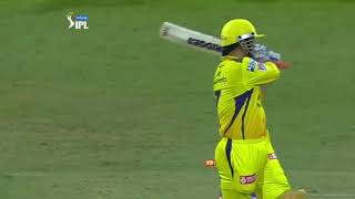 CSK Vs DC Highlights  2021 Dc vs Csk Full Highlights [upl. by Shelby945]