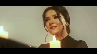 Sura İskenderli  Vurgun Official Music Video [upl. by Ad]