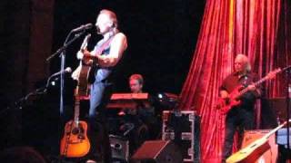 Gordon Lightfoot  Alberta Bound Live [upl. by Atal]