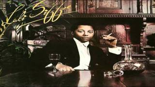 Labi Siffre  I Got The 1975 [upl. by Noraa]