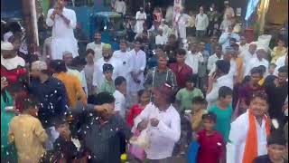 EidMiladunNabi2022 Bhandup Sonapur Part01 [upl. by Macy]