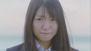 【MV full】 Choose me   AKB48 公式 [upl. by Naesal]