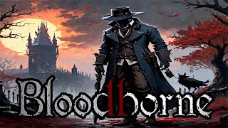 Bloodborne 2 Will FromSoft EVER Make A Sequel [upl. by Ardnasela]