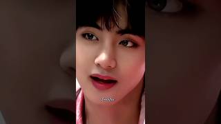 Kim Taehyung 💘 Milao Na Yun Nigah Humse  WhatsApp Status btsv kimtaehyung lovesong short [upl. by Eessej]