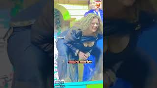 Sobia Khan New hot mujra 2024 this week  Pakistani Hot mujra dance performance 2024  Hot mujra 🔥 [upl. by Saffren]