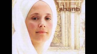 snatam kaur  ong sohung [upl. by Ynnig]