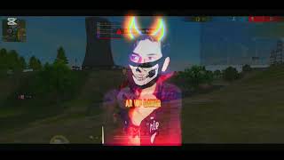 AR VIP GAMER  GARENA FREE FIRE FANNY SHORTS VIDEO nocopyrigth freefire funny shorts viralvideo [upl. by Stearne763]