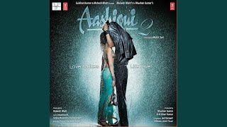 Aashiqui The Love Theme [upl. by Corron924]