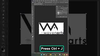 How to use image trace tool  Adobe Illustrator [upl. by Nawad892]