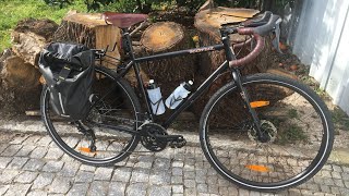 Kona Sutra 2022  Review after 1000 km [upl. by Sublett]