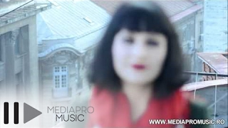 Vunk  Vreau o tara ca afara  official video HD [upl. by Mendez]