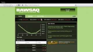 GTA V  Stock Market Make Millions using a Random Event Tinkle [upl. by Atter]