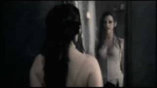 Amy Lee  Sallys Song Music Video [upl. by Sokin]