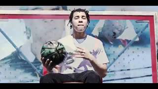 24kGoldn  “Ballin’ Like Shareef” Prod by Black Mayo OFFICIAL MUSIC VIDEO [upl. by Asiret52]