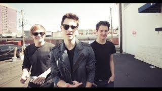 Before You Exit  The Dangerous Tour Series  Episode 4 [upl. by Darees]