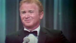 The Friars Club Roast of Milton Berle  Red Buttons [upl. by Hevak]