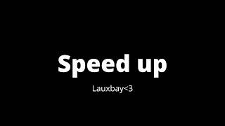 Burna Boy  23speed up [upl. by Peednam]