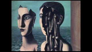 Why Magritte Matters [upl. by Millwater]