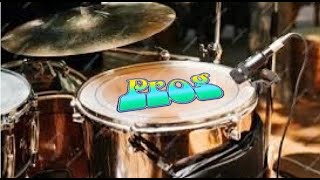 Classic Prog Rock on Drums Tbh not all of them [upl. by Sajovich]