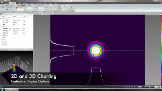 Free BeamGage Tutorials [upl. by Resiak914]