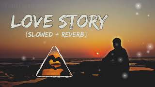 indila  Love story song  Slowedreverb  Ringtone  Alone song  sad song [upl. by Gus]