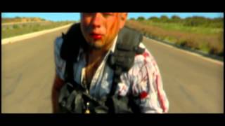 Narco Corridos 2014 El PlebeChakaloso2 [upl. by Clementine153]