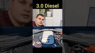 Impozit în 2024 la BMW E60 cu motor 30 Diesel [upl. by Ogeid]