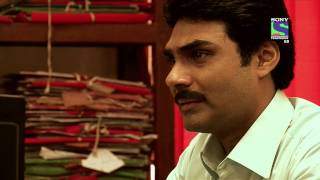 Crime Patrol  Episode 304  12th October 2013 [upl. by Rose348]