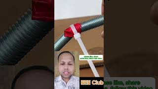 Rod joint viralvideo machine highlights usermasudranaDM ElectricSquad ElectroBOOM [upl. by Wager618]