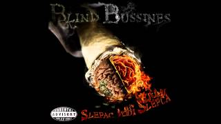 Blind Business  OGBG43 [upl. by Blas]