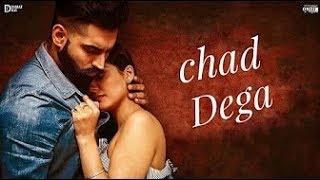 Parmish Verma  Chad Dega  Full Song   Desi Crew  Punjabi Sad Songs [upl. by Anole54]