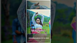 Bijli Bali 20  New Sambalpuri Song  Ritesh amp Keshavi New Sambalpuri Song 2024  bijli bali 20 [upl. by Neill292]