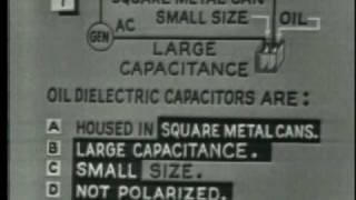 CAPACITORS [upl. by Bough]