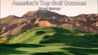 Wolf Creek Golf Club in scenic Mesquite Nevada  quotNevadas Ultimate Golf Experiencequot [upl. by Ayak]