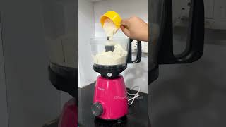 Most Useful Kitchen Gadget  All in One Food Processor tamil kitchengadgets india shorts mixer [upl. by Eram301]