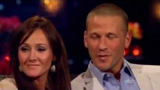 Ashley Hebert Gives JP Rosenbaum The Final Rose In Bachelorette [upl. by Raf]