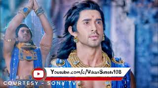 Porus title the song [upl. by Zischke]