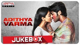 Action Movie South Dubbed Hindi Full Romantic Love Story  Dhruv Vikram amp Banita Sandhu [upl. by Bastian]