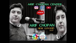 Arif chopan Dawat  Abdisho [upl. by Llien719]