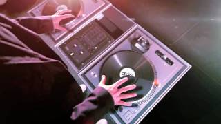 ULTIMATE BEST DJ Promo video EVER [upl. by Melisenda]