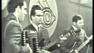 Joze Burnik  Ocka iz trzica  B Kovacic 1968 live [upl. by Viv]