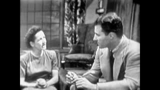 Suspense 1949 quotPost Mortemquot 10 May 1949 Season 1 Episode 9 [upl. by Ennovehc512]