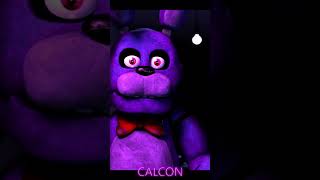 quotFinalequot Short Teaser  SFM FNAF  Song by NWTB [upl. by Larina259]