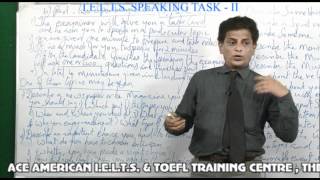 IELTS TRAINING INSTITUTION IN CHENNAI IELTS PH04443578480 [upl. by Juliette]