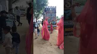 Dj remix song dance marwadjremix rajasthaniremix rajasthani viralvideo marwaridjsong djsong [upl. by Baun]