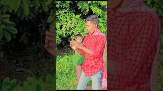 রাজা ও মুন্ত্রির অস্থির ফানি ভিডিও 😂 funny comedy rhcomedy trending viralvideo [upl. by Nodnahs594]